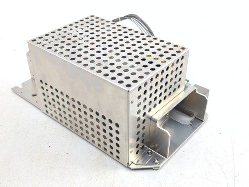 Фото лота NKE-250 от продавца №12619
