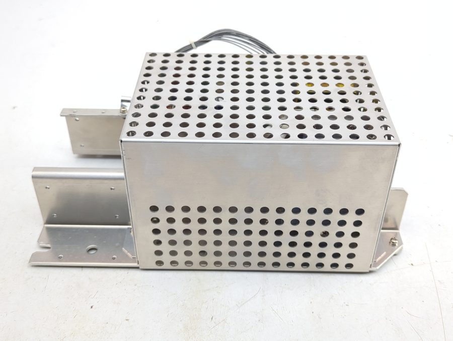 Фото лота NKE-250 от продавца №12619