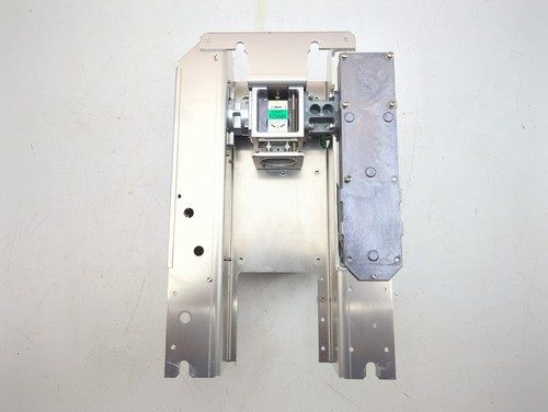 Фото лота NKE-250 от продавца №12619