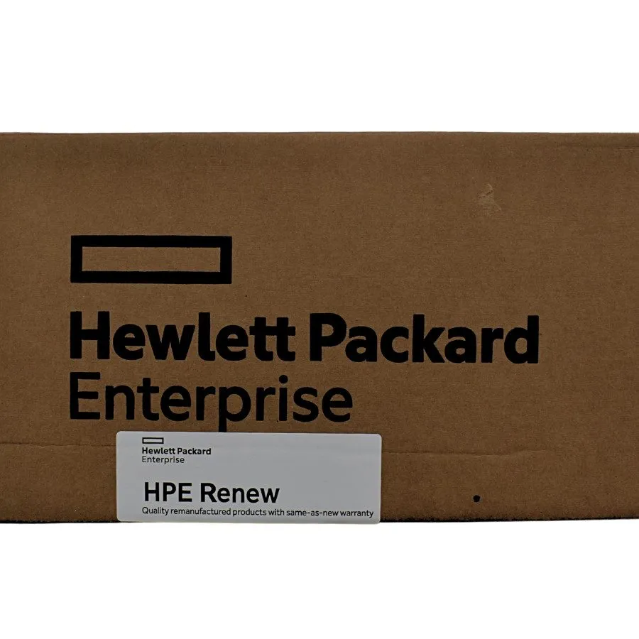Коммутатор R8N87A HPE Aruba 6000 24G CL4 PoE 4SFP 370W Switch