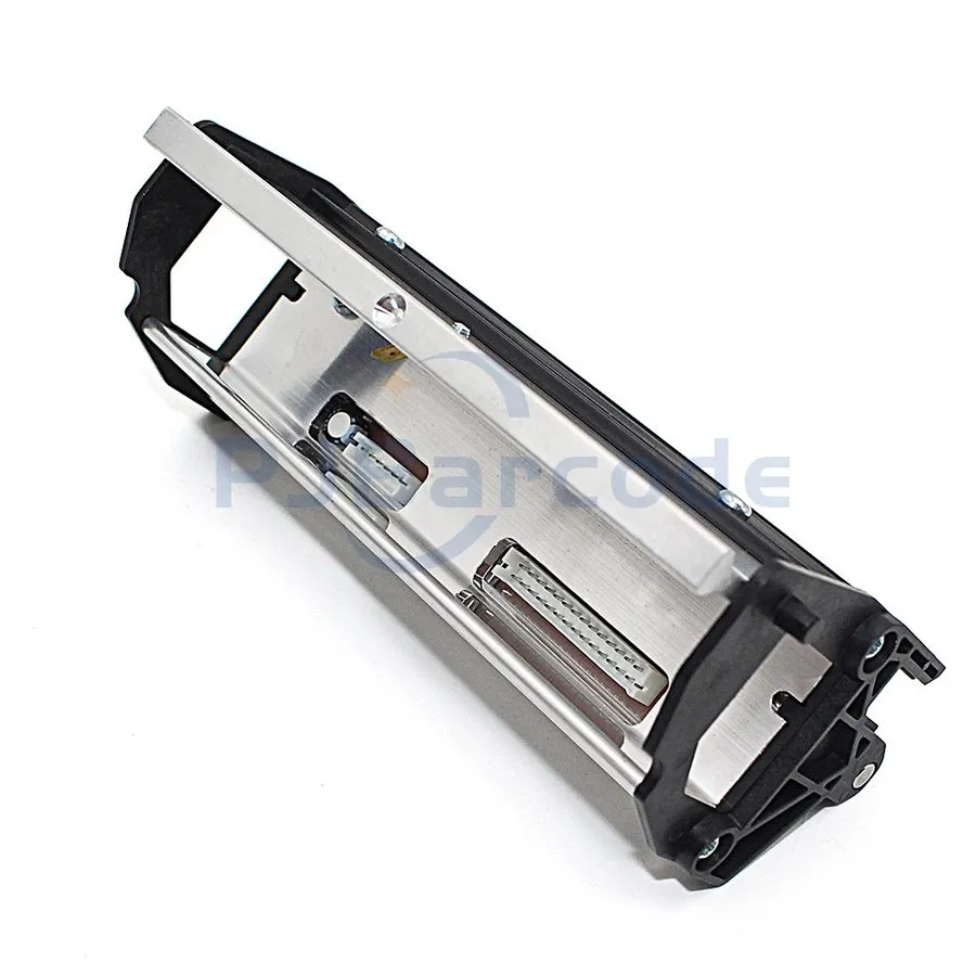 Печатающая головка 105936G-003 Printhead