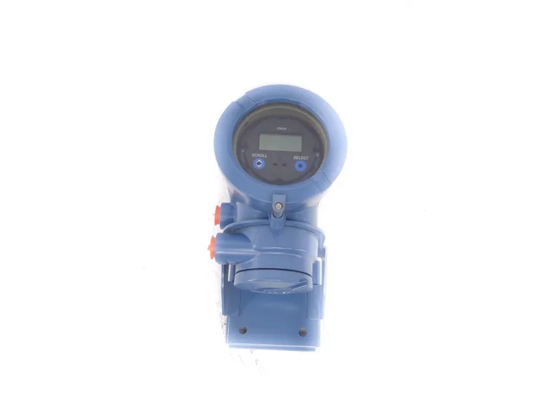 Датчик ROSEMOUNT 2700R11BBCEZZZ NSNP