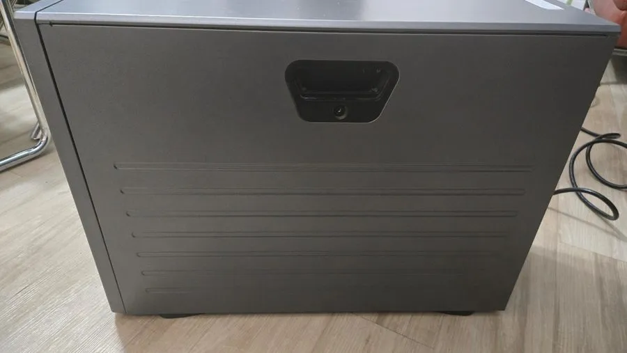 Сервер DELL PE T610 TOWER Server Dual 6-Core XEON X5670 **192gb RAM 8x4TB 32TB S — фото лота 1