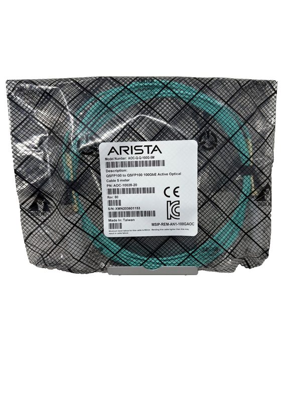 Фото лота AOC-10028-20 от продавца №36744
