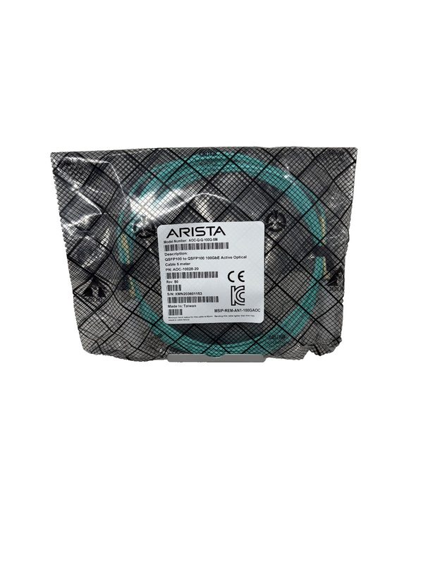 Фото лота AOC-10028-20 от продавца №36744