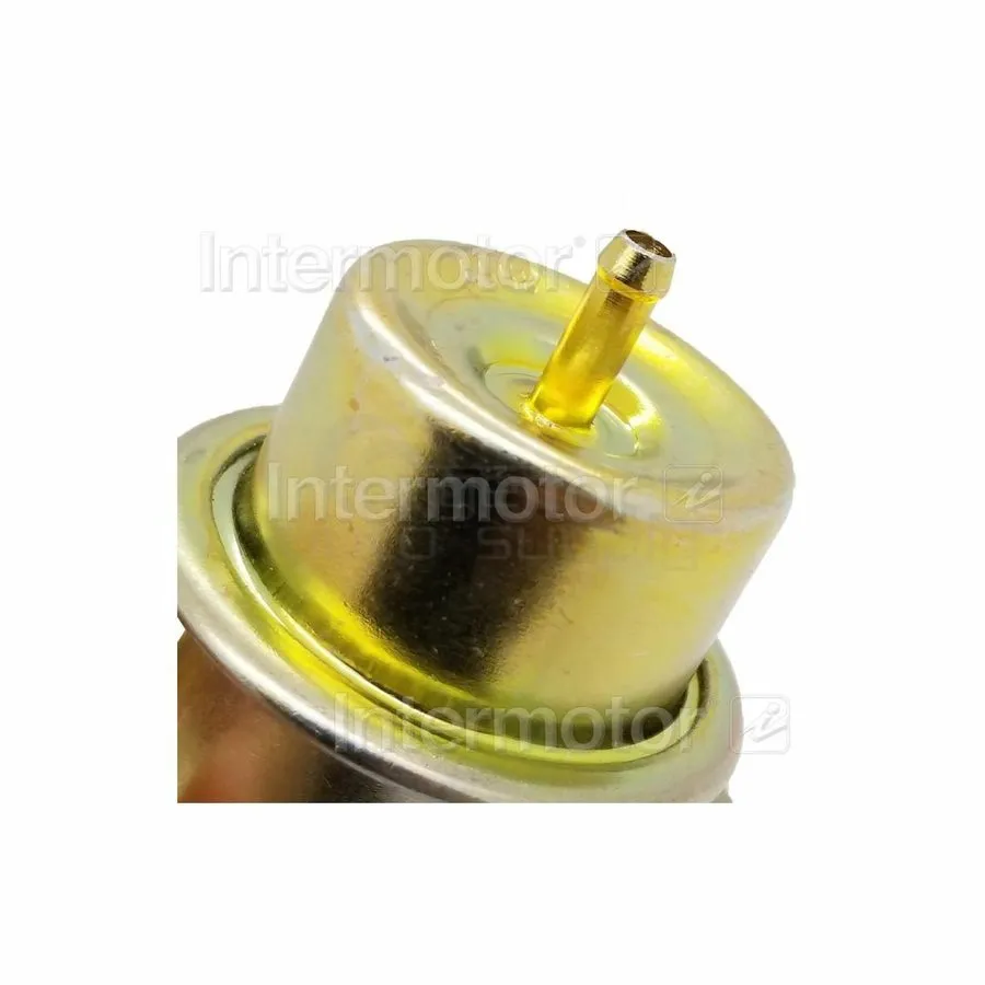 Трубопроводная арматура Standard Ignition Fuel Injection Pressure Regulator PR17