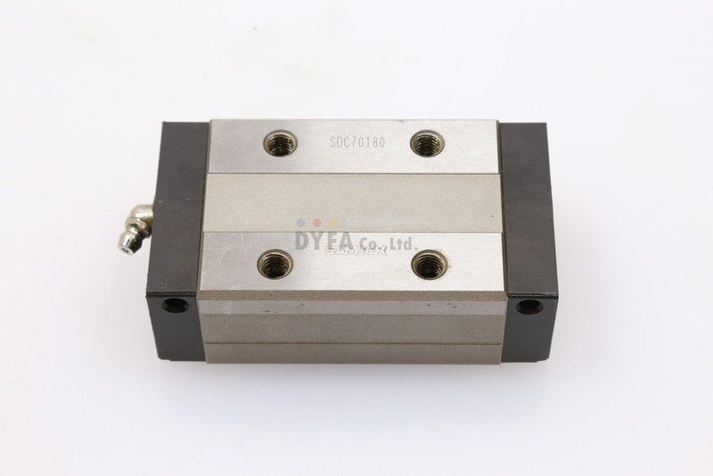 Фото лота SHS30VUU от продавца №57391