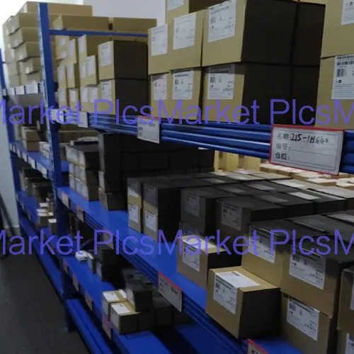 Панель оператора MITSUBISHI GT2708-STBA HMI Touch Panel