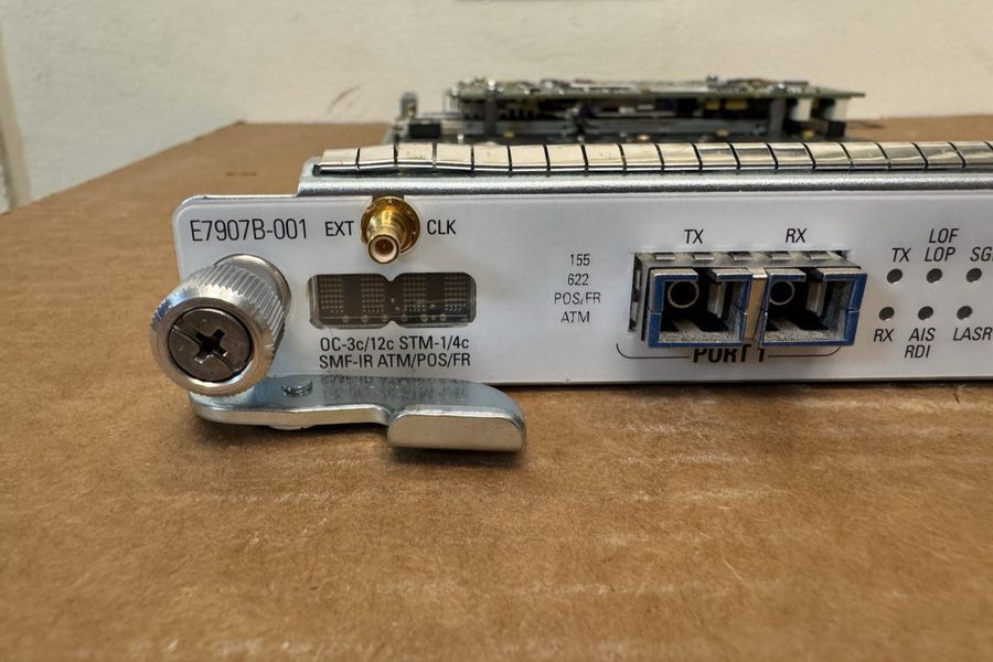 Фото лота E7907B-001 от продавца №12345