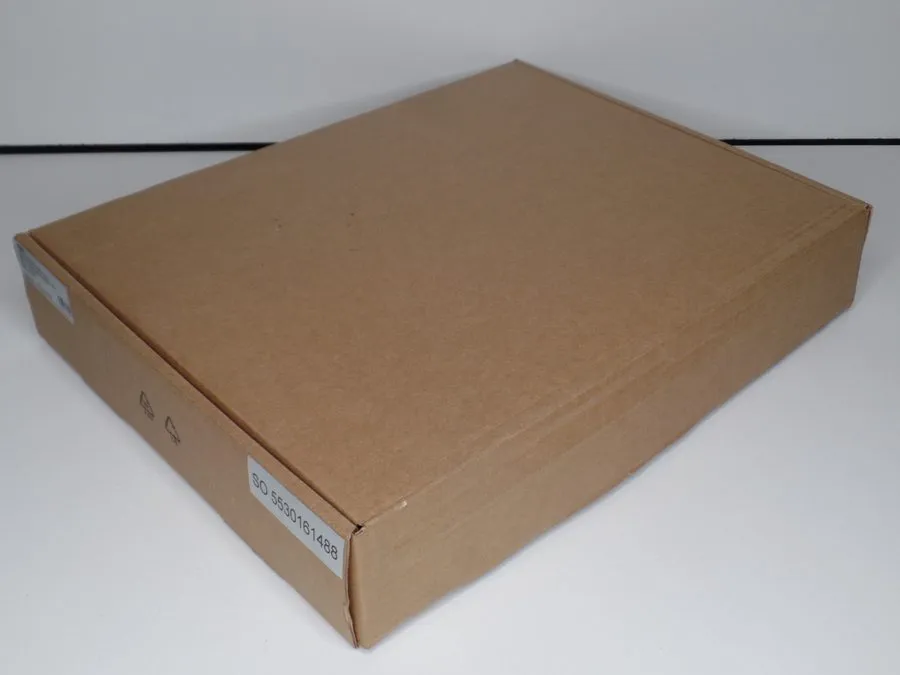 Датчик температуры Vaisala HMT331 Temperature and Humidity Transmitter