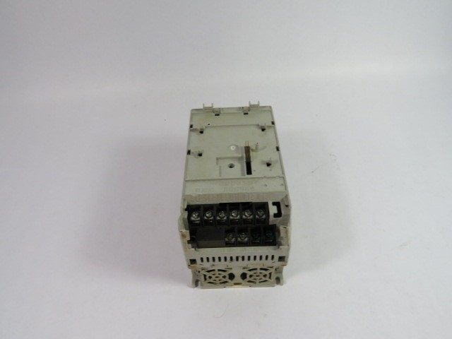 Фото лота 22A-B017N104 от продавца №75365