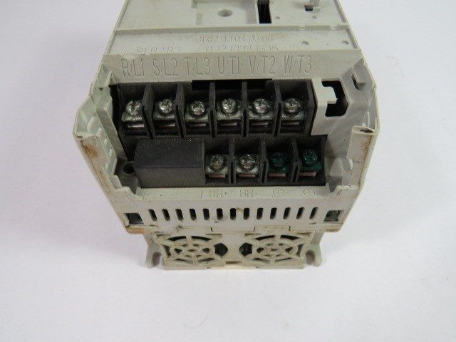 Фото лота 22A-B017N104 от продавца №75365