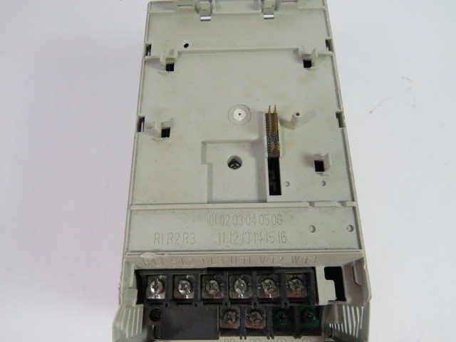 Фото лота 22A-B017N104 от продавца №75365