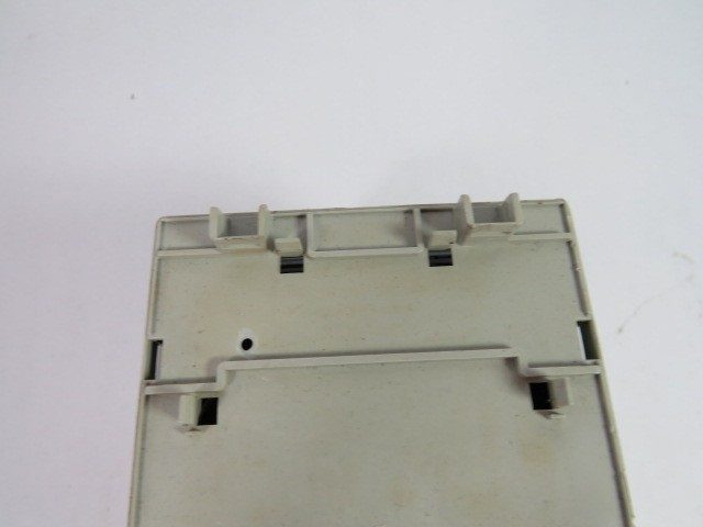 Фото лота 22A-B017N104 от продавца №75365