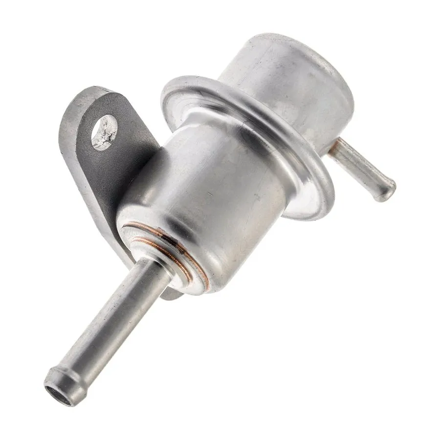 Трубопроводная арматура Car Fuel Pressure Regulator PR4068