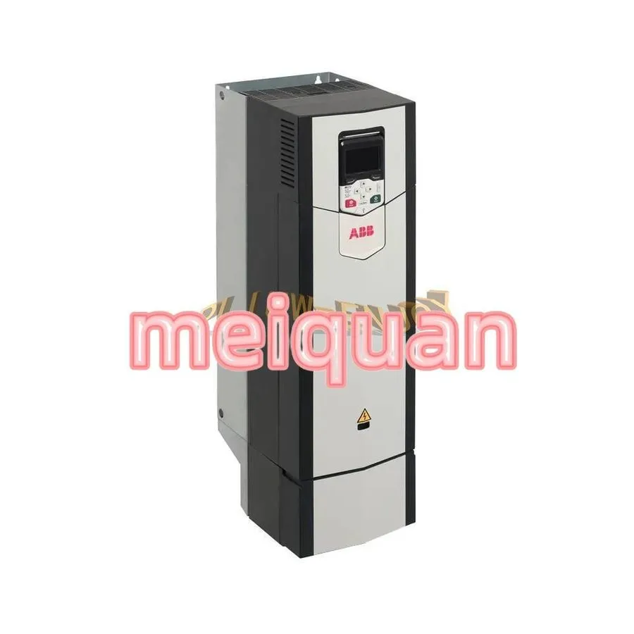 Частотный преобразователь ABB inverter ACS880-01-087A-3 45KW
