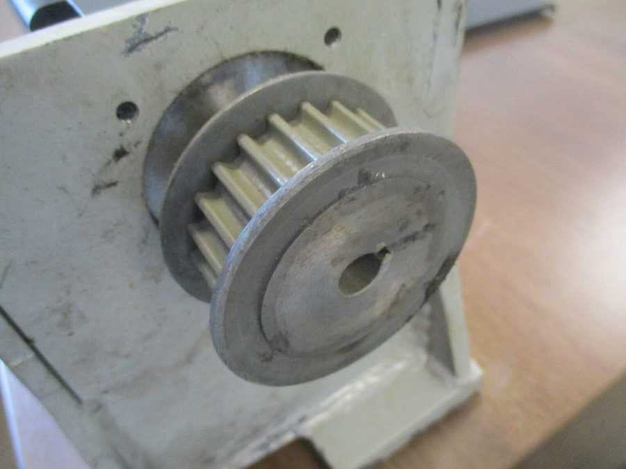 Фото лота MPL-B230P-VJ42AA от продавца №16060