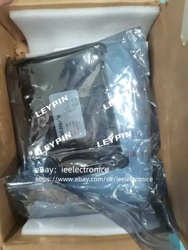 Анализатор спектра Tektronix RSA306B Real-Time Spectrum Analyzer 9kHz-6.2GHz