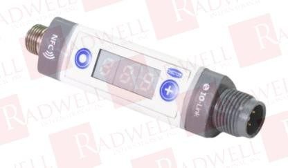 Фото лота VSI-V-D-M12-4 от продавца №82410