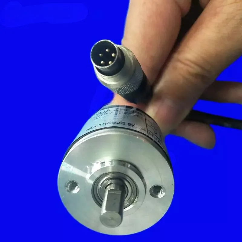 Фальцевальная машина Best Quality China Made Stahl Folding Machine Encoder FH.12 — фото лота 2