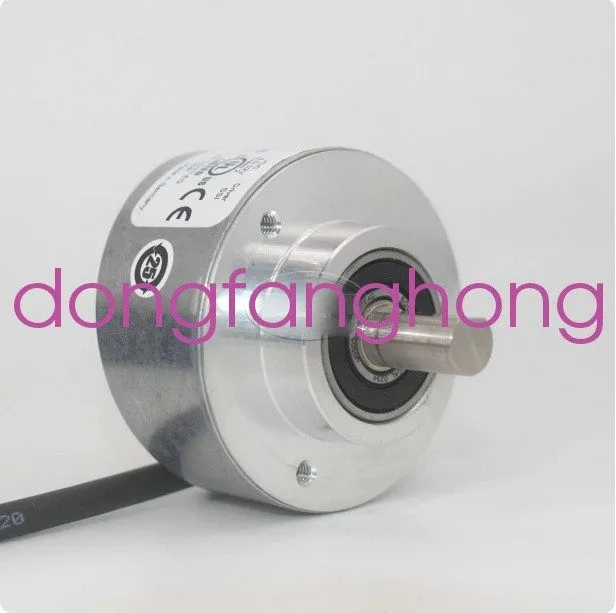 Энкодер SICK AFS60A-S4AM065536 encoder
