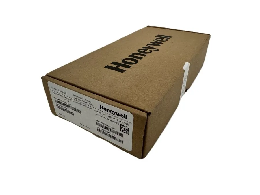 Сканер штрих-кода OEM Honeywell CK65 Scanner CK65-L0N-BMC210F