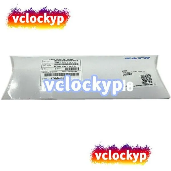 Печатающая головка R32169900 Printhead