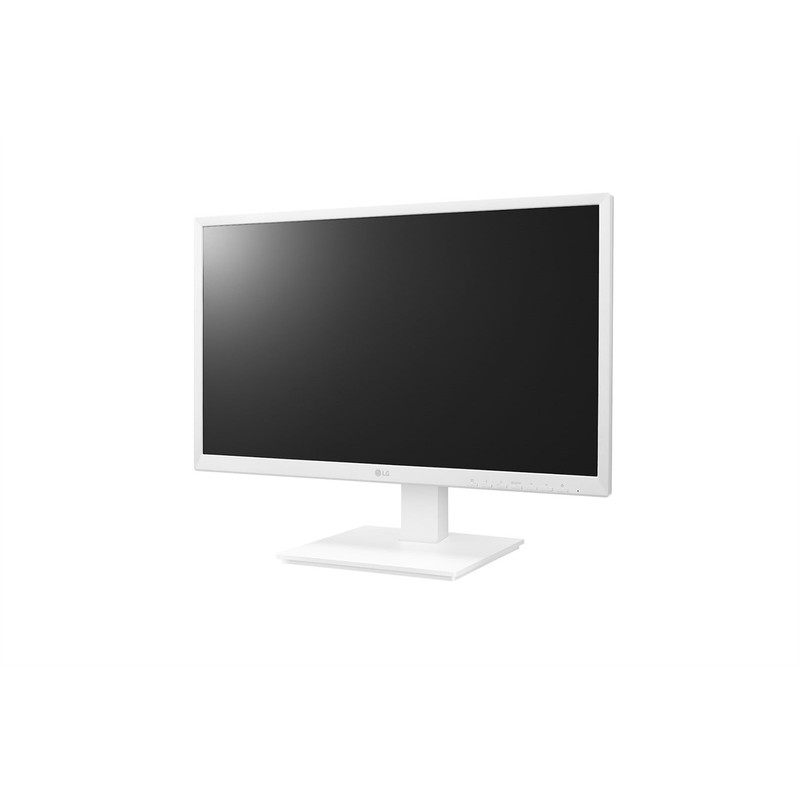 Фото лота GX-212JJ от продавца №49069