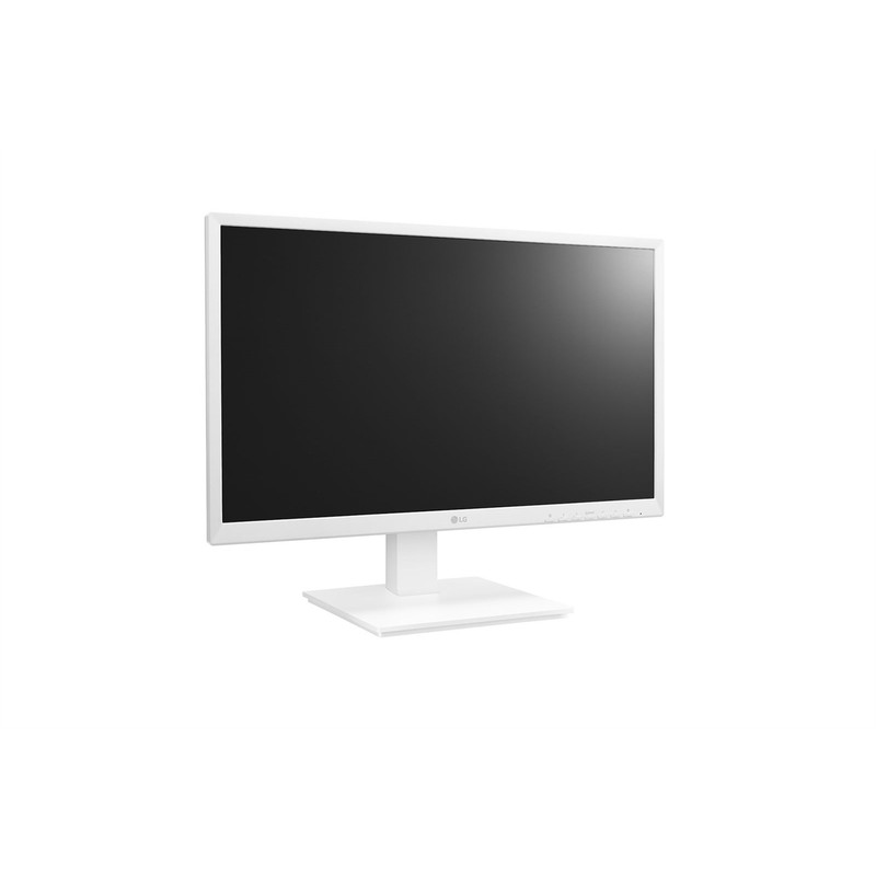 Фото лота GX-212JJ от продавца №49069