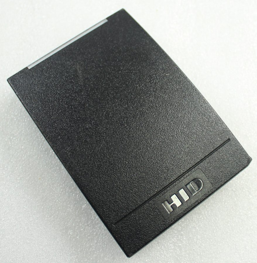 Фото лота 7120CKT0000-S от продавца №58543