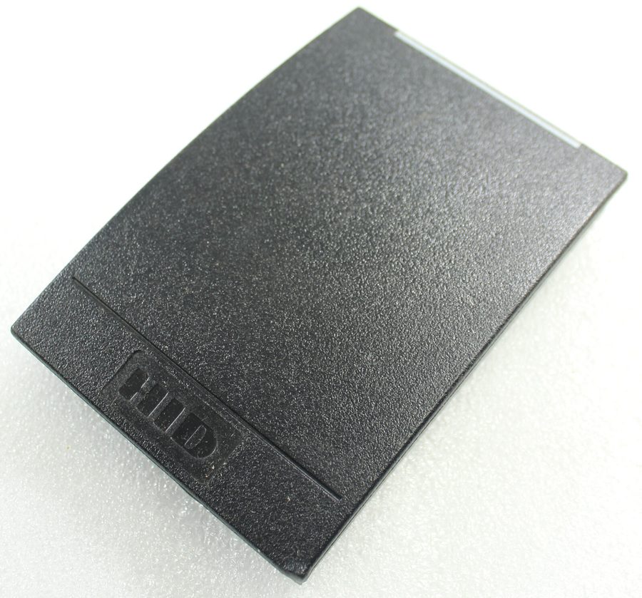 Фото лота 7120CKT0000-S от продавца №58543
