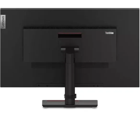 Монитор Lenovo ThinkVision P32p-20 31.5 inch Widescreen 4K LED Monitor