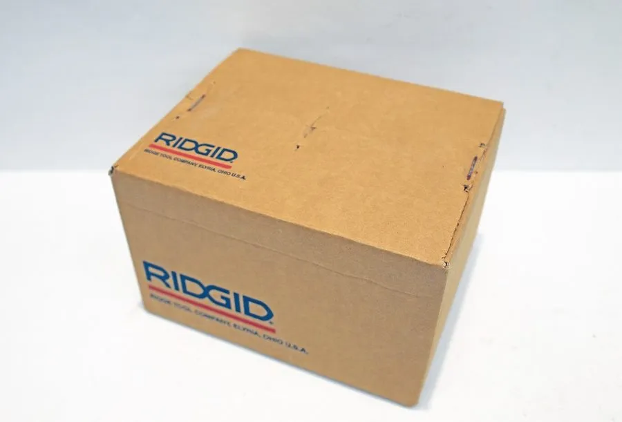 Трассоискатель Ridgid SeekTech SR-20 Utility Line Locator Receiver w/ ST-305 Tra