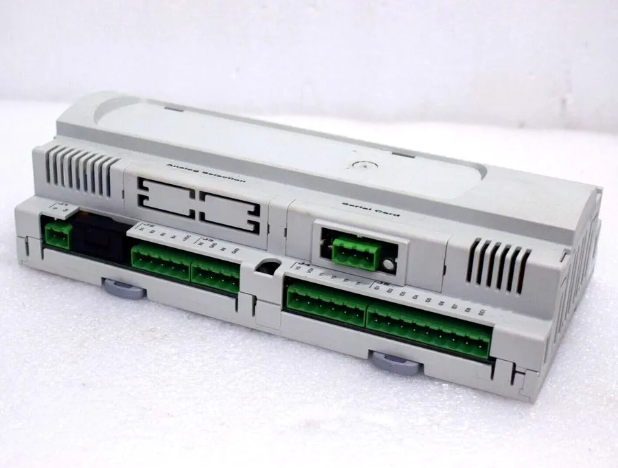 Кондиционер CAREL PCO1010CS0 PRECISION AC CONTROLLER PCO1O1OCSO
