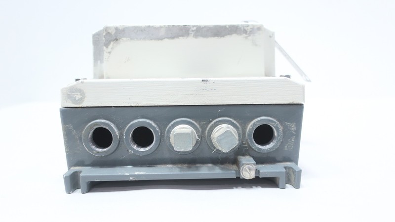 Фото лота 50SM1309CCG21ABHC2 от продавца №58298