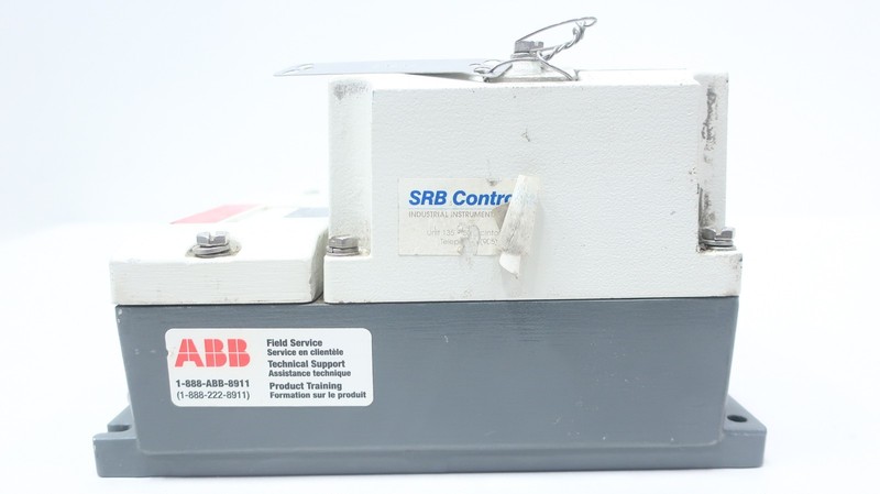 Фото лота 50SM1309CCG21ABHC2 от продавца №58298