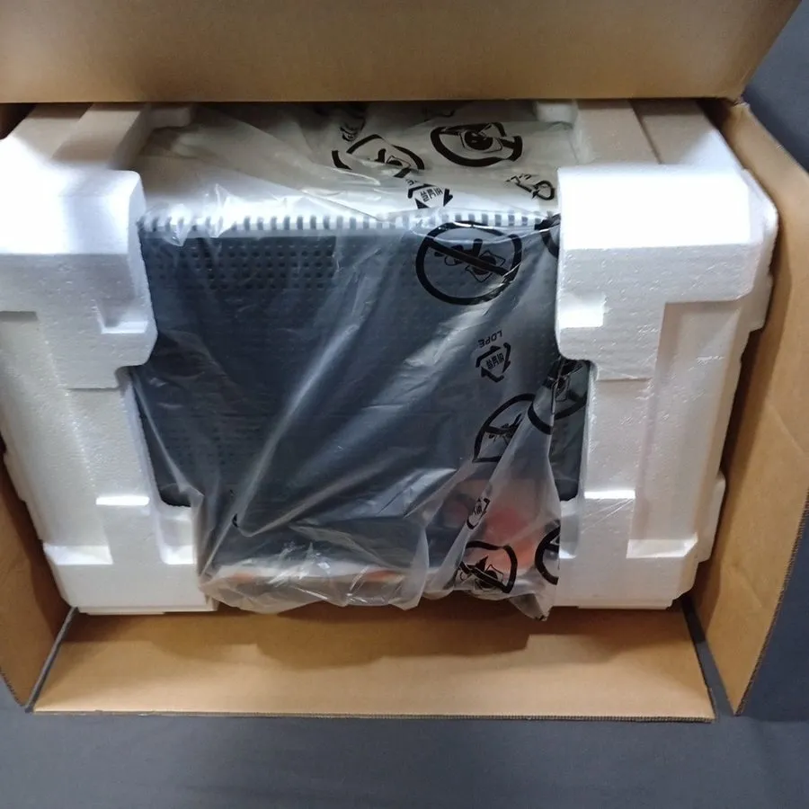 Лазерный принтер HP LaserJet M209dw Wireless Black-and-White Laser Printer !