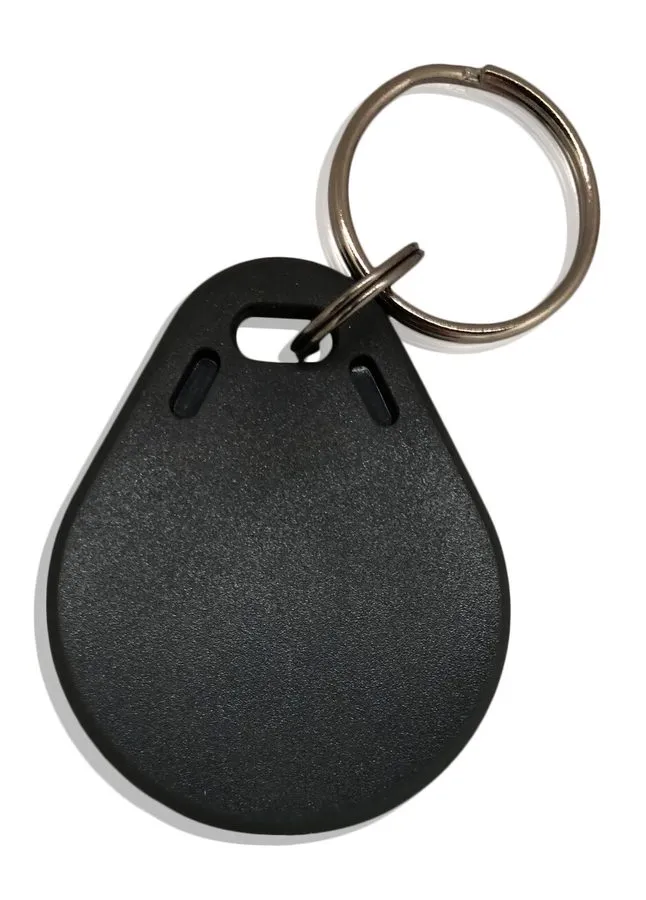 Оборудование видеонаблюдения 50 RFID Proximity Key Cards 26 Bit Wiegand H10301 P