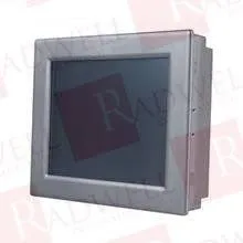 Промышленный компьютер Advantech TPC1070HC1E Touch Panel PC 10,4"