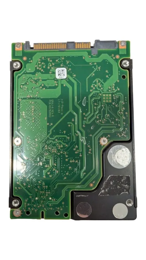 Жёсткий диск ST1800MM0018
