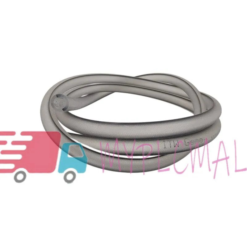 Оборудование ЧПУ 60M/197Ft 11/16mm POE powder hose