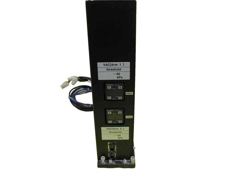Фото лота I-900SRT от продавца №92226