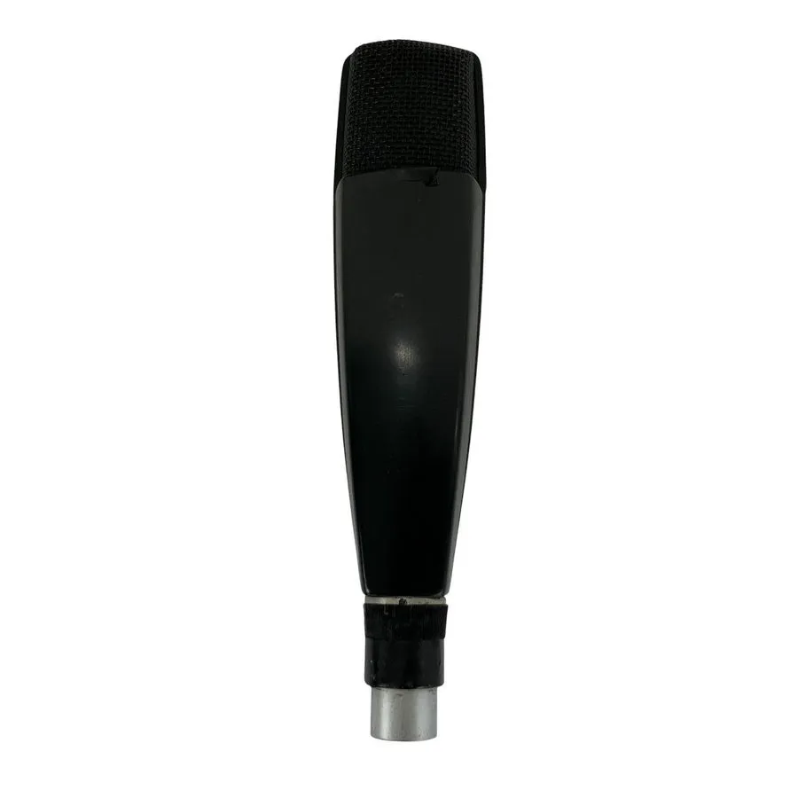Микрофон Sennheiser MD421-U-4 Cardioid Dynamic Microphone From Japan