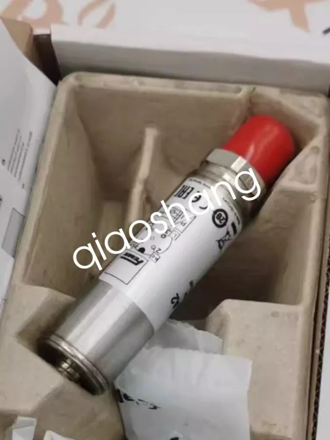 Датчик давления Honeywell Pressure Transmitter Switch Sensor PTSRB0401A2