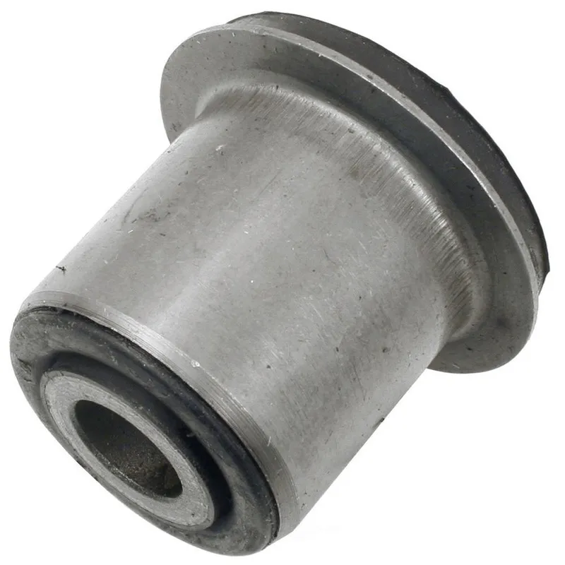 Такелажная скоба Leaf Shackle Bushing Moog K201182
