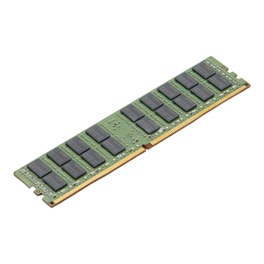 Модуль памяти Samsung 16GB M393A2G40DB0-CPB, PC4-2133P-RA0-10-DC0 DDR4, ECC Regi