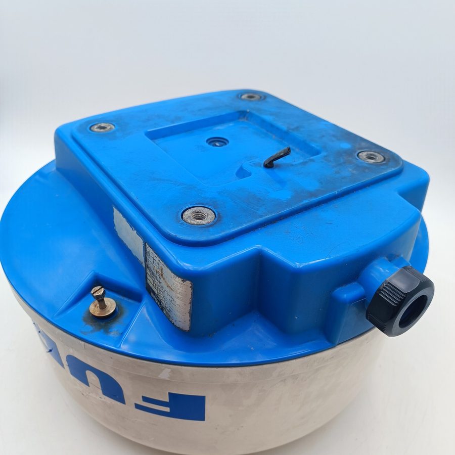 Фото лота RSB-0060 от продавца №35843