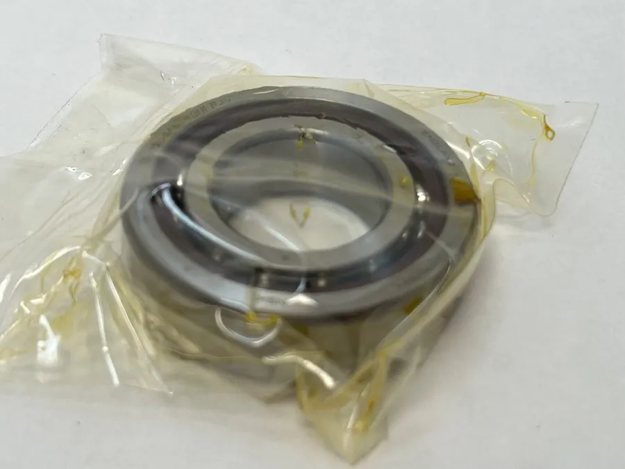 Подшипник NSK SUPER PRECISION BEARING 7206A5TRDULP4Y