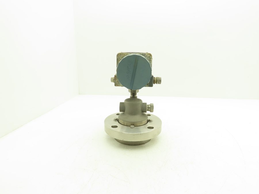 Фото лота 827DF-IS1NMSA1 от продавца №36090