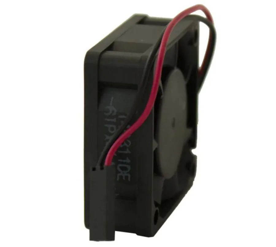 Вентилятор Outback Replacement Fan для Outback FM60 MPPT Charge Controller SPARE — фото лота 1